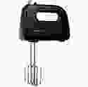 Philips Daily Collection HR3705/10