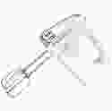 Electrolux EHM3300