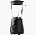 Electrolux E3TB1-4GG