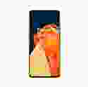 OnePlus 9 (LE2113) Dual SIM OFFICIAL [Astral Black]