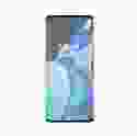 OnePlus 9 Pro (LE2123) Dual SIM OFFICIAL [Morning Mist]