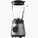 Electrolux E4TB1-6ST