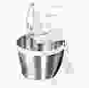Electrolux ESM3300