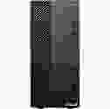 ASUS D500MAES[90PF0241-M09830]