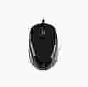 2E MF1100 USB Black