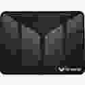 ASUS TUF Gaming P1 Black