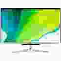 Acer DQ.BFXME.001