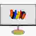 Acer CP1271Vbmiiprzx