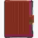 UAG для iPad Pro 12.9'' (2021) Metropolis, Magma