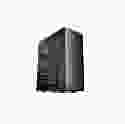 2E Комп’ютер персональний 2E Rational Intel G6405/H410/8/256F+1000/int/Win10Pro/E183/400W