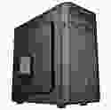 2E Комп’ютер персональний 2E Rational Intel G6400/H410/4/120F/int/FreeDos/TMQ0108/400W
