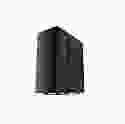 2E Комп’ютер персональний 2E Rational AMD Ryzen 3 3200G/A320/8/1000/int/Win10Pro/E183/400W