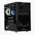 2E Комп’ютер персональний 2E Complex Gaming AMD Ryzen 5 3600/B450/16/256F+1000/NVD2060-6/Win10H/GM7/550W