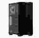 2E Комп’ютер персональний 2E Complex Gaming Intel i5-9400F/H310/16/120F+1000/NVD1650-4/FreeDos/G3405/500W