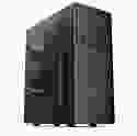 2E Комп’ютер персональний 2E Rational Intel i5-10400F/H410/16/240F+1000/NVD1030-2/FreeDos/E1801/400W