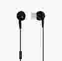 Koss KEB6iK Mic Blue