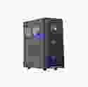 2E Комп’ютер персональний 2E Complex Gaming Intel i5-10400F/H410/8/240F+1000/NVD1050TI-4/FreeDos/GX912/500W