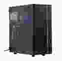 2E Комп’ютер персональний 2E Complex Gaming Intel i5-9400F/H310/16/480F+1000/NVD1650-4/FreeDos/GХ910/500W