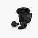 Philips TAT2236 True Wireless IPX4 Black