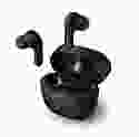 Philips TAT2206 True Wireless IPX4 Black