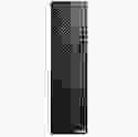 ASUS D500SA SFF[90PF0231-M18050]