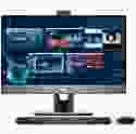 Dell Optiplex 7780[N204O7780AIO]