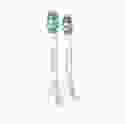 Philips Насадки для электричної зубнойї щітки C2 Optimal Plaque Defence HX9022/10