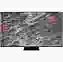 Samsung QE65QN800AUXUA