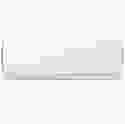 Cooper&Hunter Veritas Inverter CH-S18FTXQ-NG/Wi-Fi
