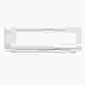 Cooper&Hunter Nordic Premium CH-S18FTXN-PW