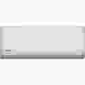 Neoclima Therminator 3.2 NS/NU-09EHXIw1Z