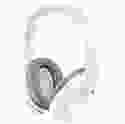 Razer Гарнітура Opus X BT White