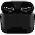 Razer Навушники Hammerhead True Wireless X
