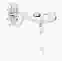 Rowenta Фен Scalp Care Dryer CV9240F0