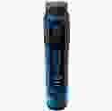 Rowenta Мультитример TN9460F4