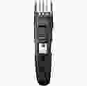 Panasonic Машинка для стрижки ER-GB96-K520