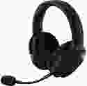 Razer Гарнітура Barracuda X BT Black