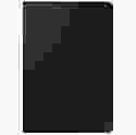 Samsung Чохол Book Cover для планшету Galaxy Tab S7 (T875) Black