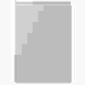 Samsung Чохол Book Cover для планшету Galaxy Tab S7 (T875) Light Gray