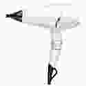 Remington Фен AC7200W Supercare PRO 2200 AC motor