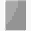 Samsung Чохол Book Cover для планшету Galaxy Tab S7 FE / S7+ (T735/975) Light Green