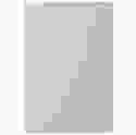 Samsung Чохол Book Cover для планшету Galaxy Tab S7 FE / S7+ (T735/975) Light Gray