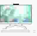 HP All-in-One 23.8"[426F1EA]