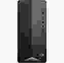 HP Pavilion Minitower[43R87EA]