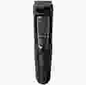 Philips Тример універсальний Multigroom series 3000 MG3720/15