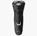 Philips Електробритва Shaver Series 1000 S1131/41