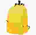 Tucano Рюкзак Ted 14", жовтий