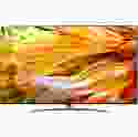 LG 65QNED916PA