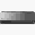 LG Artcool Mirror AC12BQ