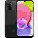 Samsung Galaxy A03s (A037)[3/32GB Black]